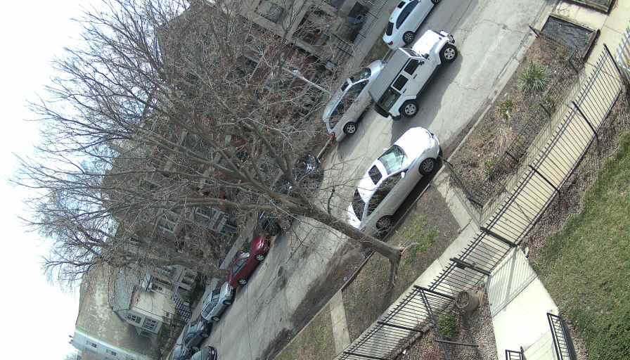 Reolink Camera Two_01_Reolink Home Hub One_20260403104324.jpg